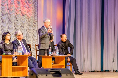 11 (8).jpg 11 (8).jpg