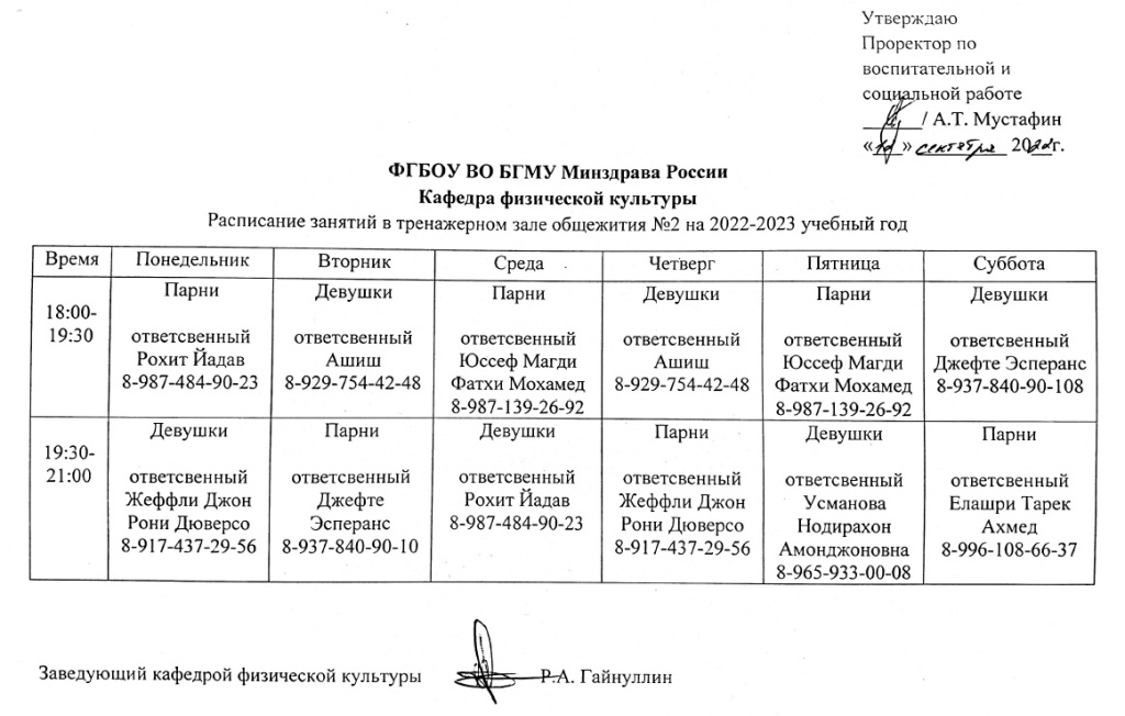 Тренажерный зал №2.jpg