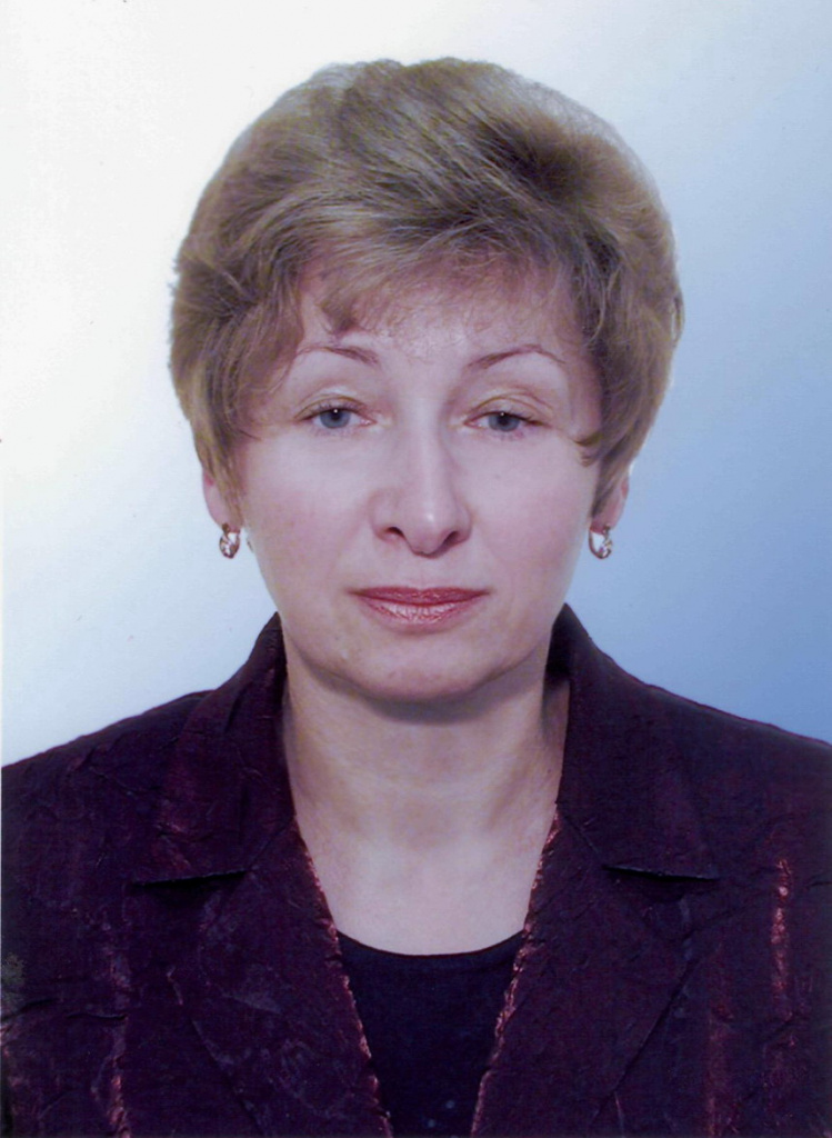 Верзакова И.В..jpg