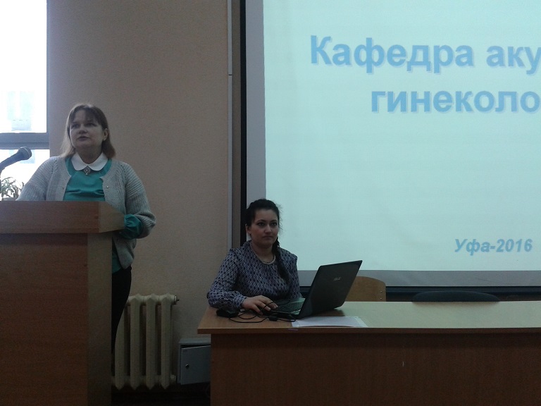 отзыв (6).jpg