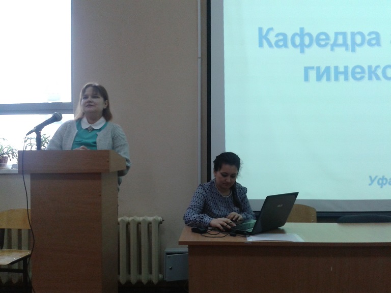 отзыв (5).jpg
