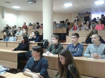 IMG-20171130-WA0010.jpg