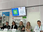 В Уфе прошел XIII Форум молодых кардиологов 