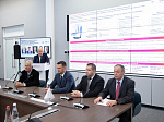 Университеты-участники программы «Приоритет 2030» представляют ежегодные отчеты