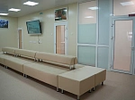В ВЦГПХ открылся хирургический научно-образовательный комплекс регенеративной медицины