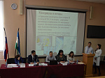 Состоится Всероссийская научная конференция студентов и молодых ученых «Актуальные вопросы физической культуры и спорта», посвященная 90-летию со дня основания ФГБОУ ВО БГМУ Минздрава России 