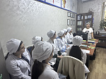 Вклад наставника: Эльза Набиахметовна Ахмадеева – профессор, воспитавший целое поколение педиатров