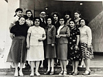 #ЗолотойФондБГМУ: полвека преподавания и науки — история руководителя Совета ветеранов Рамиля Бадакшанова