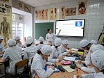 Лучшие из лучших: в Университете проходит конкурс педагогического мастерства «Преподаватель года БГМУ – 2026»