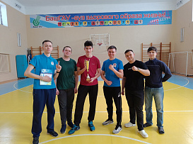 Дартс