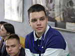 Молодость в медицине: как студенты БГМУ сочетают учёбу, науку и яркую жизнь