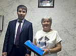Вклад наставника: Эльза Набиахметовна Ахмадеева – профессор, воспитавший целое поколение педиатров