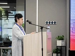В БГМУ прошла Международная конференция, посвященная проблемам гигиены, эпидемиологии и дезинфектологии 