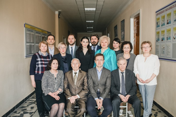 Department of Neurology