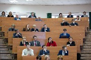9B3A1191.jpg