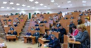 9B3A1186-Панорама.jpg