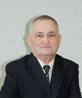 Батыршин Ринат Аухадиевич