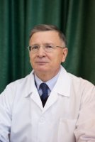 Mustafin Tagir Islamnurovich