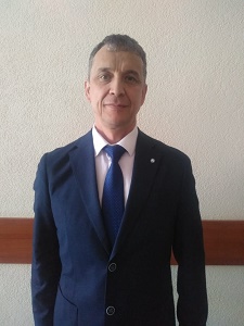 Valiullin Danyar Rakhimyanovich