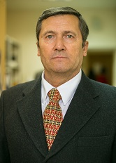 Marat Kh. Zeleev 