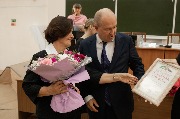 IMG_1441.jpg
