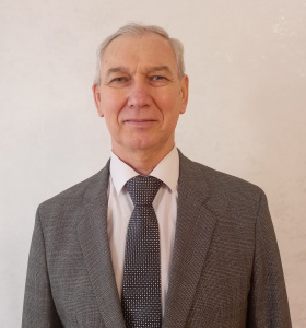 TALIPOV RINAT MAZGATOVICH