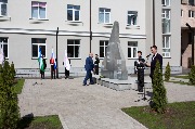 RIN_2710-3.jpg