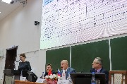 2023-08-30 18-55-29 (9).jpg