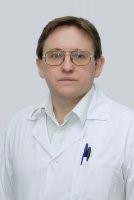 Zakirov Ilshat Avgatovich