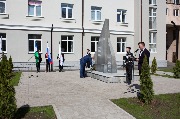 RIN_2708-3.jpg