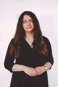 КУЗНЕЦОВА АННА СЕРГЕЕВНА