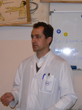 Ibatullin Robert Alberovich
