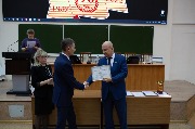 9B3A1160.jpg