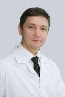 Nurtdinov Marat Akdasovich