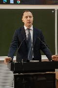 IMG_1801.jpg