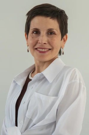 Гуламанова Гюзель Ахтямовна 