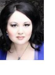 Сафина Гузель Рифовна 