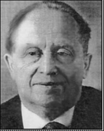 ГРАНОВ Лев Григорьевич