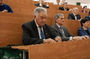 IMG_1646.jpg