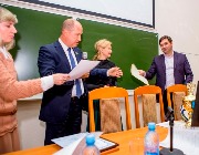 уч совет (12)