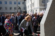 RIN_2738-3.jpg