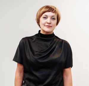 Имаева Альфия Камилевна