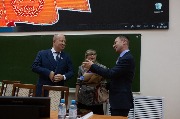 9B3A2244.jpg