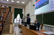 9B3A2265.jpg