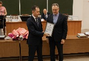 IMG_1845.jpg