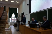 9B3A1173.jpg