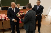 IMG_1472.jpg