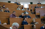 9B3A1193.jpg