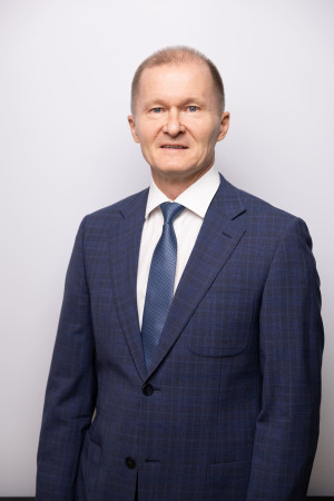 Халимов Азат Рашидович