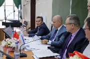 2023-08-30 18-52-14 (1).jpg